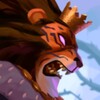 Armello simgesi