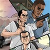 GTAV Guide 아이콘