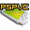 PSPVC icon