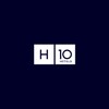 Icono de H10 Hotels