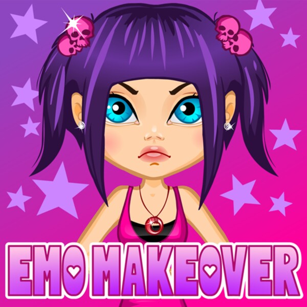 Dress Up! for Android - Download the APK from Uptodown