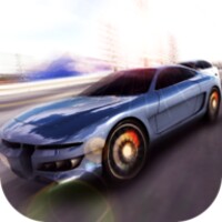 download zombie tsunami mod diamond