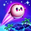 Icono de Bouncy Buddies: Physics Puzzle