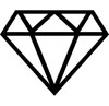 Diamond Smash Saga - The Ultimate Jewel Hunt icon