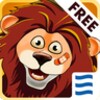 Tap Zoo icon