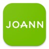 Jo-Ann icon