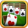 Solitaire icon