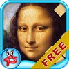 Jigsaw Artists Free icon