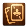 Belka Card Game icon