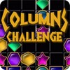 Columns Challenge icon