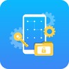 Icono de Unlock Any Phone Methods