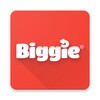 Biggie Express icon