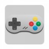 Super Retro - Emulator Games icon