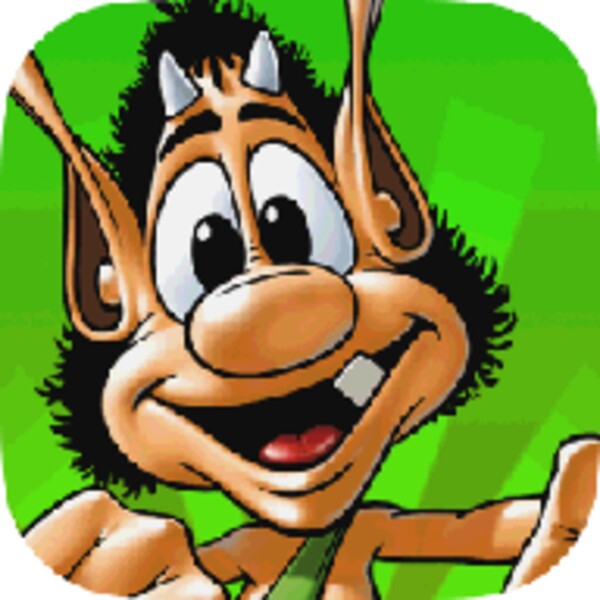 Hugo Retro Mania para Android - Descarga el APK en Uptodown