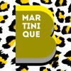 Buzz Martinique icon