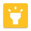 Street View Panorama icon