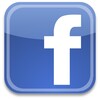 Facebook Toolbar icon