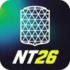 أيقونة NT 26