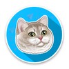 StickerPacks for Telegram icon