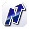 Nemax Online icon