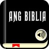 ไอคอน Holy Bible Tagalog Free