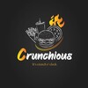 Icono de Crunchious