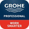 GROHE IR Remote icon