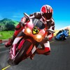 أيقونة Bike Racing 2014