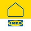 IKEA Home smart icon