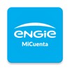 ENGIE MiCuenta icon