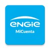 ENGIE MiCuenta simgesi