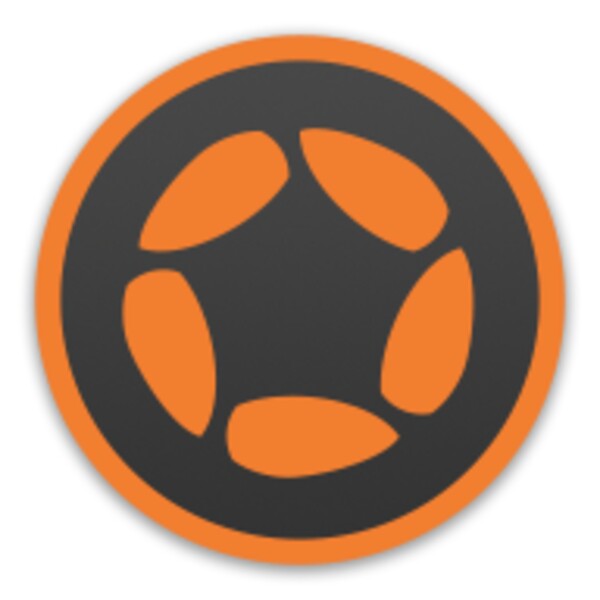 Elite Ballistics 1.275.73 для Android - Скачайте проверенный APK с Uptodown