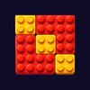 Icono de Block Buster - No Timer
