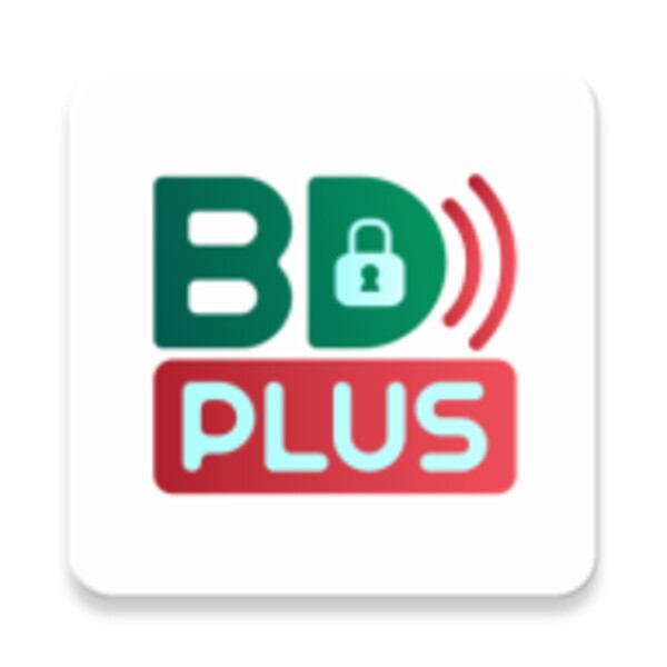 BD Plus for Android - Download the APK from Uptodown