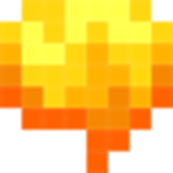 Bonfire for Windows - Download it from Uptodown for free