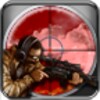 Icono de Army Sniper