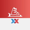 Rentmaxx Z-Value 아이콘