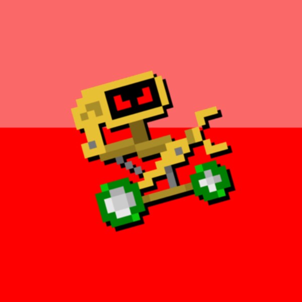 Ultimate Level Maker / Builder for Android - Download the APK from Uptodown