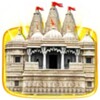 Icono de Shree Ram Temple