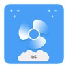 Cooler Phone for LG icon