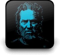 Armagetron advanced download mac os