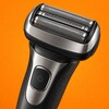 Electric shaver - prank icon
