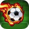 Superstar Pin Soccer icon