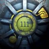 Fallout 4 Countdown icon