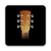 Acoustic Guitar Tuner icon