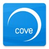 Cove Identity icon