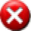 Win XP Simulator icon