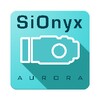 SiOnyx Aurora icon