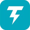 Thunder VPN icon