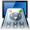 Sunplus STB Remote icon